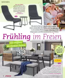 Poco magazine Pagina 6