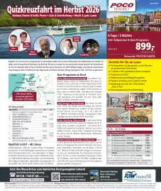 Poco magazine Pagina 63