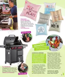 Poco magazine Pagina 7