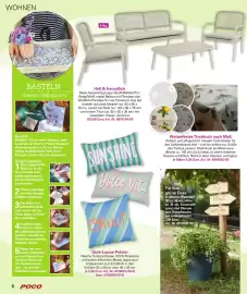 Poco magazine Pagina 8