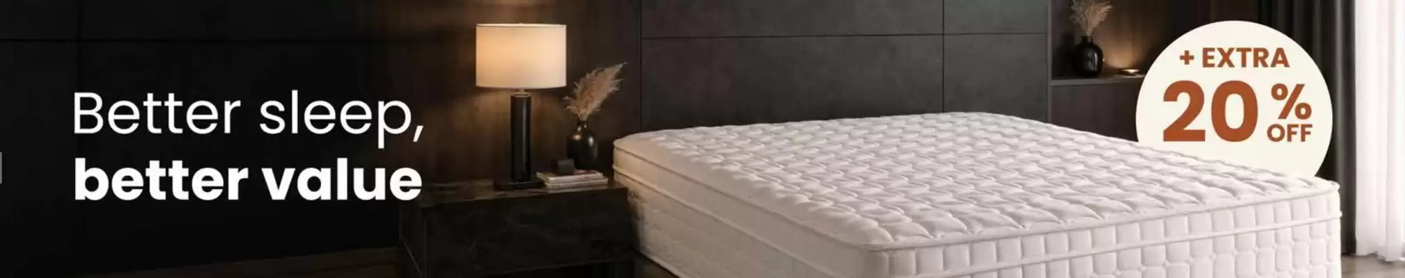 PAN Emirates catalogue (valid until 20-02)