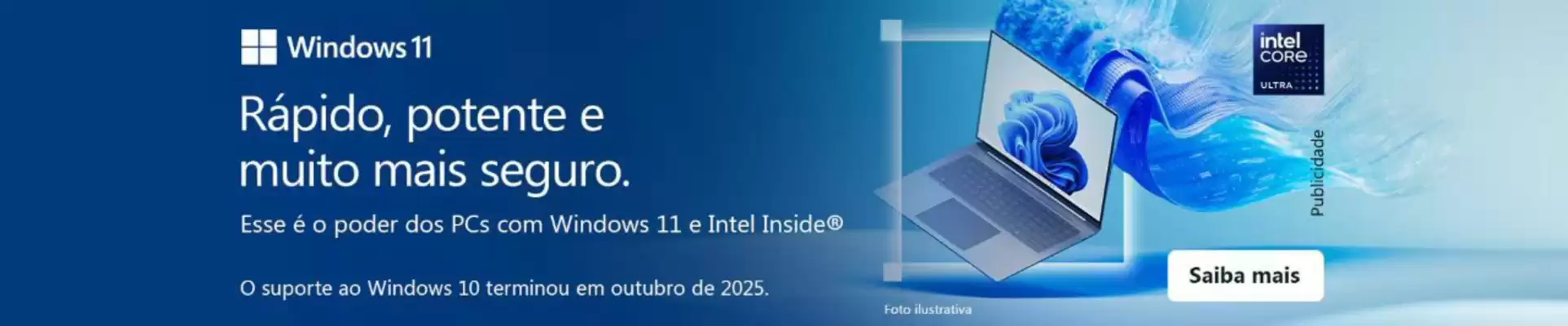 Catálogo Pontofrio (válido até 23-02)