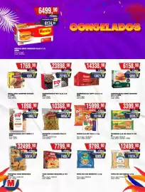 Revista Maxiconsumo semana 8 Página 12