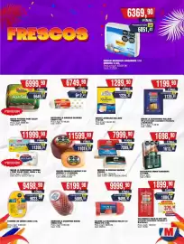 Revista Maxiconsumo semana 8 Página 14