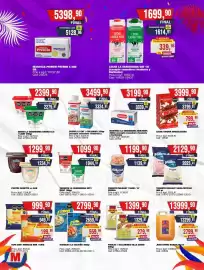 Revista Maxiconsumo semana 8 Página 15