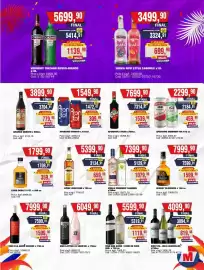 Revista Maxiconsumo semana 8 Página 18