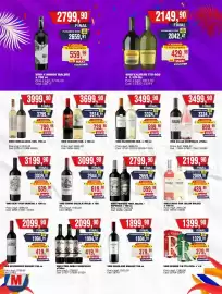 Revista Maxiconsumo semana 8 Página 19