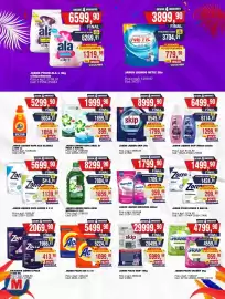 Revista Maxiconsumo semana 8 Página 21