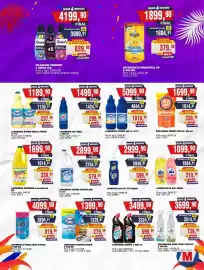 Revista Maxiconsumo semana 8 Página 22