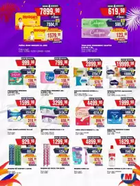 Revista Maxiconsumo semana 8 Página 26