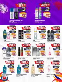 Revista Maxiconsumo semana 8 Página 27