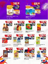 Revista Maxiconsumo semana 8 Página 5