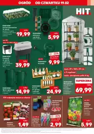 Kaufland gazetka tydzień 8 Strona 13