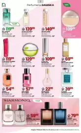 Drogerie Natura gazetka Strona 7