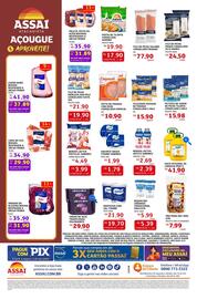 Encarte Assaí Atacadista Página 2