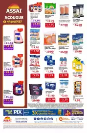Encarte Assaí Atacadista Página 2