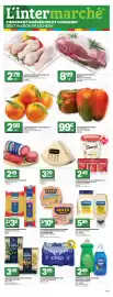 L'Intermarché flyer week 8 Page 3
