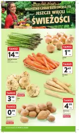 Intermarche gazetka tydzień 8 Strona 10