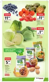 Intermarche gazetka tydzień 8 Strona 11