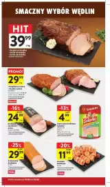 Intermarche gazetka tydzień 8 Strona 14