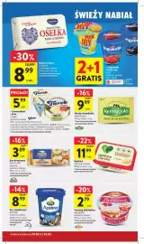 Intermarche gazetka tydzień 8 Strona 20