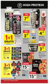 Intermarche gazetka tydzień 8 Strona 22