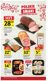 Intermarche gazetka tydzień 8 Strona 24