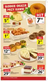 Intermarche gazetka tydzień 8 Strona 28