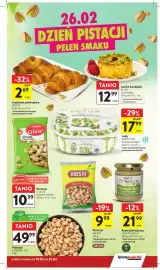 Intermarche gazetka tydzień 8 Strona 29