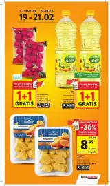Intermarche gazetka tydzień 8 Strona 3