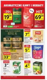 Intermarche gazetka tydzień 8 Strona 30