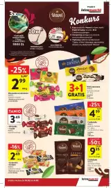 Intermarche gazetka tydzień 8 Strona 31