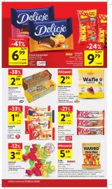 Intermarche gazetka tydzień 8 Strona 32