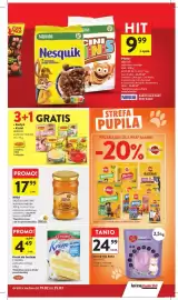 Intermarche gazetka tydzień 8 Strona 33