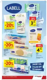 Intermarche gazetka tydzień 8 Strona 37