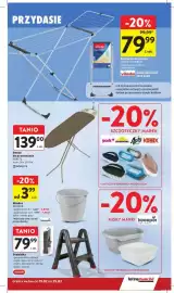 Intermarche gazetka tydzień 8 Strona 41