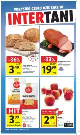 Intermarche gazetka tydzień 8 Strona 42