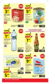 Intermarche gazetka tydzień 8 Strona 7