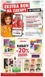 Intermarche gazetka tydzień 8 Strona 8