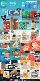 Marches Tradition flyer week 8 Page 3