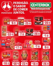 Encarte CenterBox semana 8 Página 2