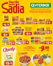 Encarte CenterBox semana 8 Página 1