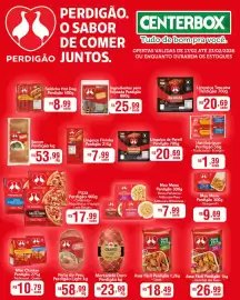 Encarte CenterBox semana 8 Página 2