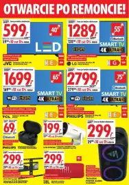 Media Expert gazetka Strona 2