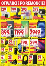 Media Expert gazetka Strona 4