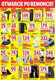 Media Expert gazetka Strona 6