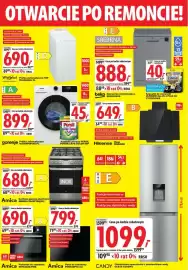 Media Expert gazetka Strona 7