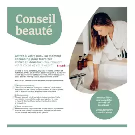 Proxim flyer week 8 Page 6