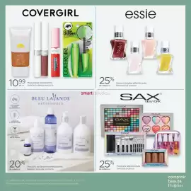 Proxim flyer week 8 Page 9