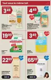 Rachelle-Bery Grocery flyer week 8 Page 2